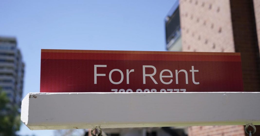 Report: Allowing rent control in Colorado would bring unintended consequences | Colorado