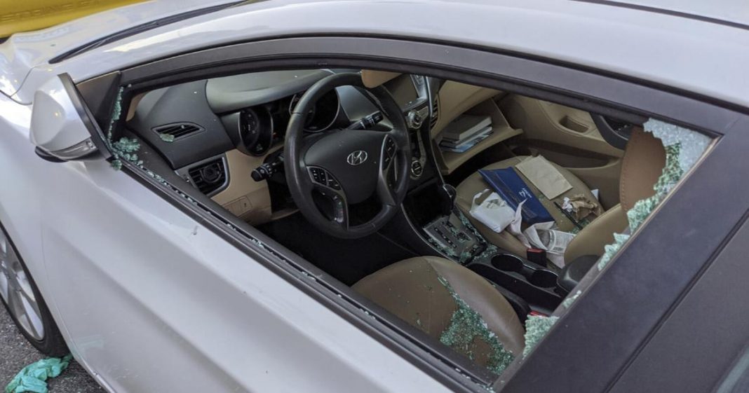 Colorado attorney general pressures Kia, Hyundai to improve vehicle security | Colorado