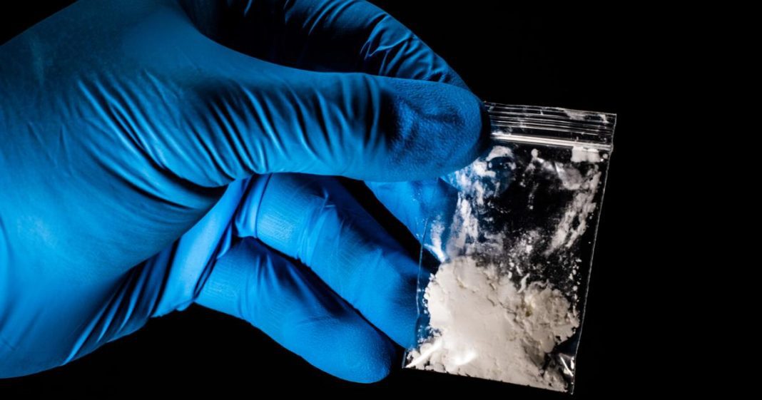 Florida bill could increase penalties for dealers for overdose deaths | Florida