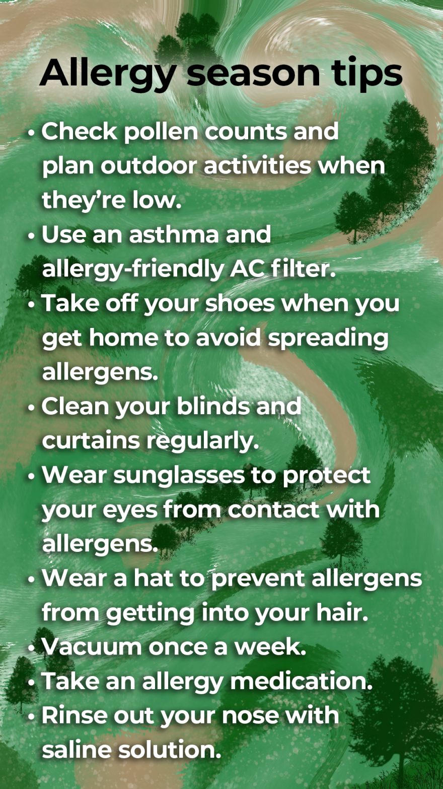 ALLERGY TIPS.png