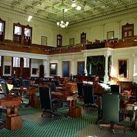 Texas Senate passes parental rights, school choice bill | Texas