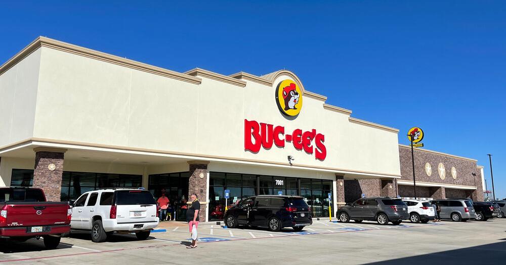 Florida taxpayers to spend $4 million for interchange for Buc-ee's travel center | Florida