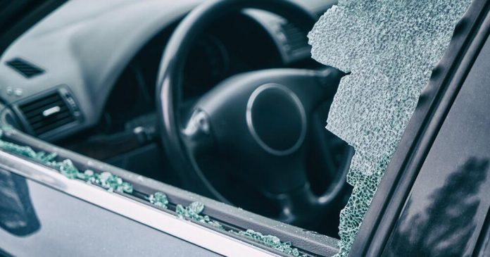 Wisconsin legislature sends new carjacking law to Gov. Evers’ desk | Wisconsin