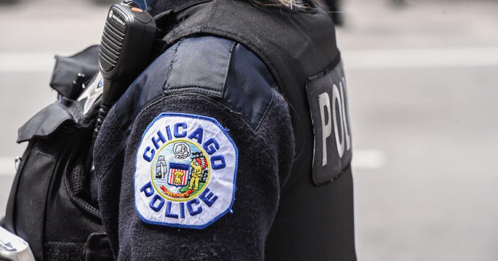 Violence prevention group calls for focus on crimes in other parts of Chicago | Illinois