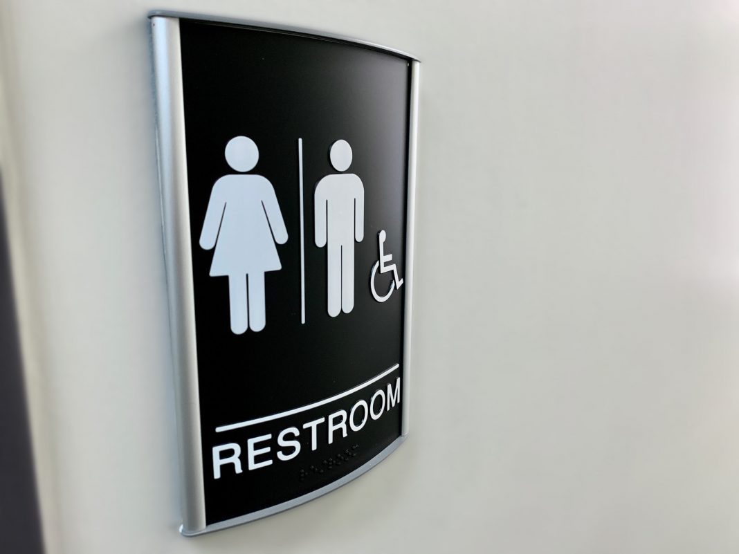 Transgender 'public accommodations' bills do more than simply restrict bathroom use