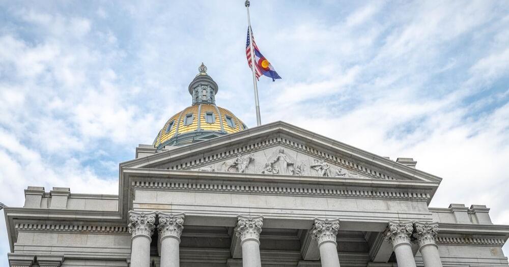 Colorado General Assembly passes flat TABOR refund, contingent on Prop HH passing | Colorado
