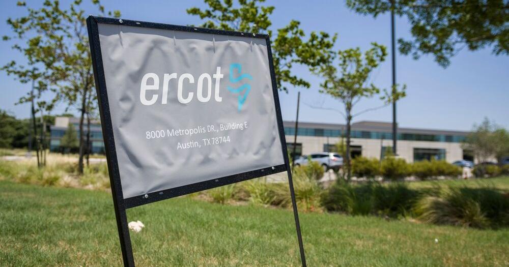 ERCOT issues voluntary conservation notice amid extreme heat | Texas