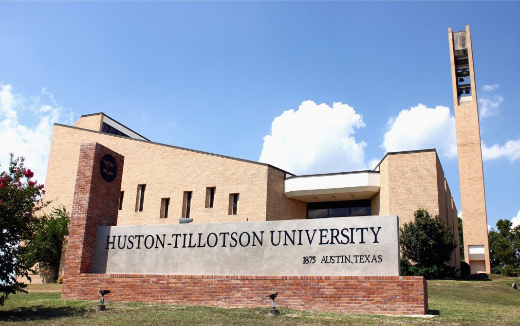 Jobs development roundup: A split at Austin Chamber; Huston-Tillotson and Skillpoint Alliance fill gaps