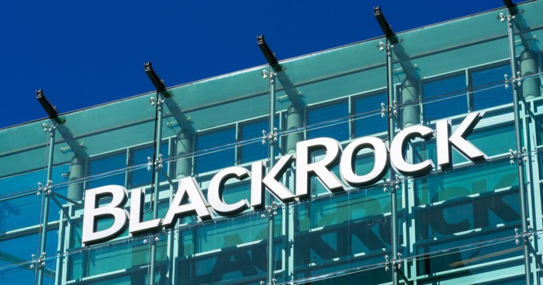Attorneys general 'demand answers' from BlackRock | Virginia