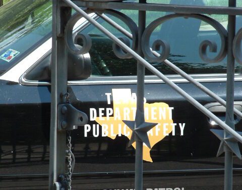 Public Safety Commission recommends guardrails for APD-DPS partnership – or ending it