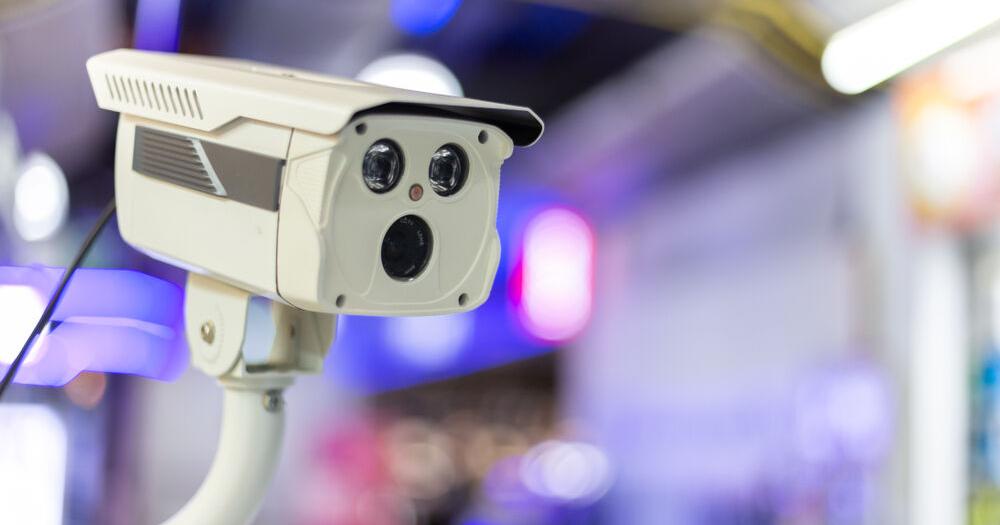 Atlanta city council approves surveillance camera requirement | Georgia