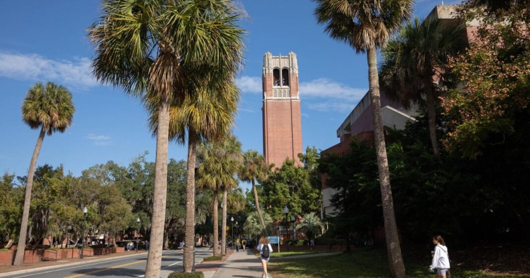 Florida officials predict increased student aid costs for taxpayers | Florida