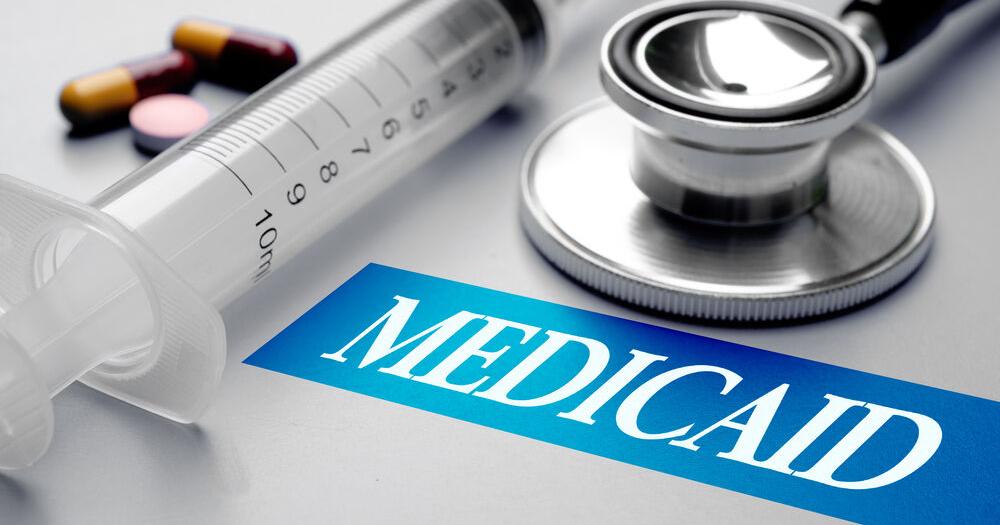Audit says Florida owes $106M in Medicaid managed care rebates | Florida