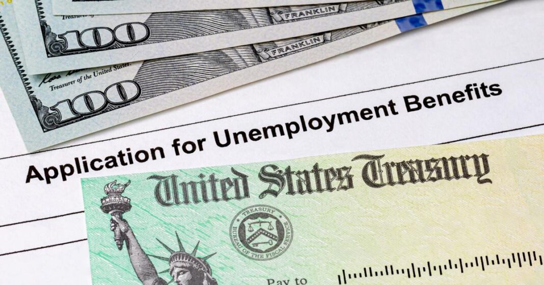 Georgia grant will help 'promote equitable access to unemployment benefits' | Georgia