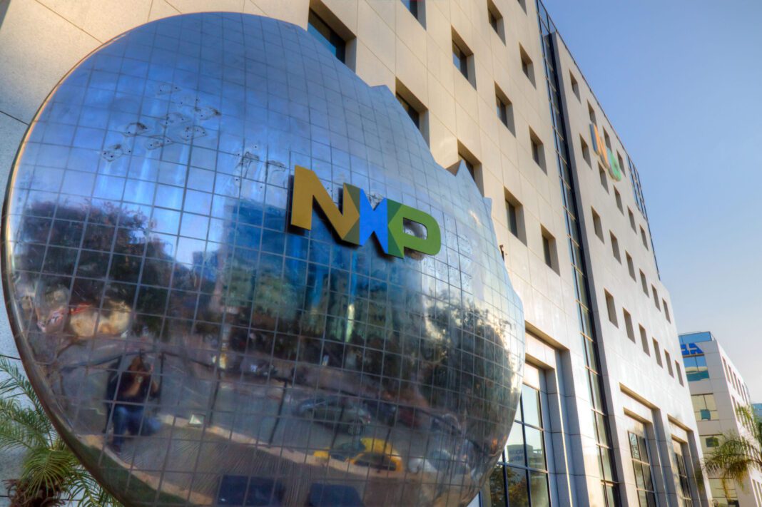 Council hears details of proposed $1M incentive package for NXP Semiconductors