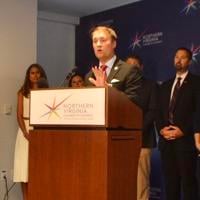 Initiative to combat human trafficking launched | Virginia