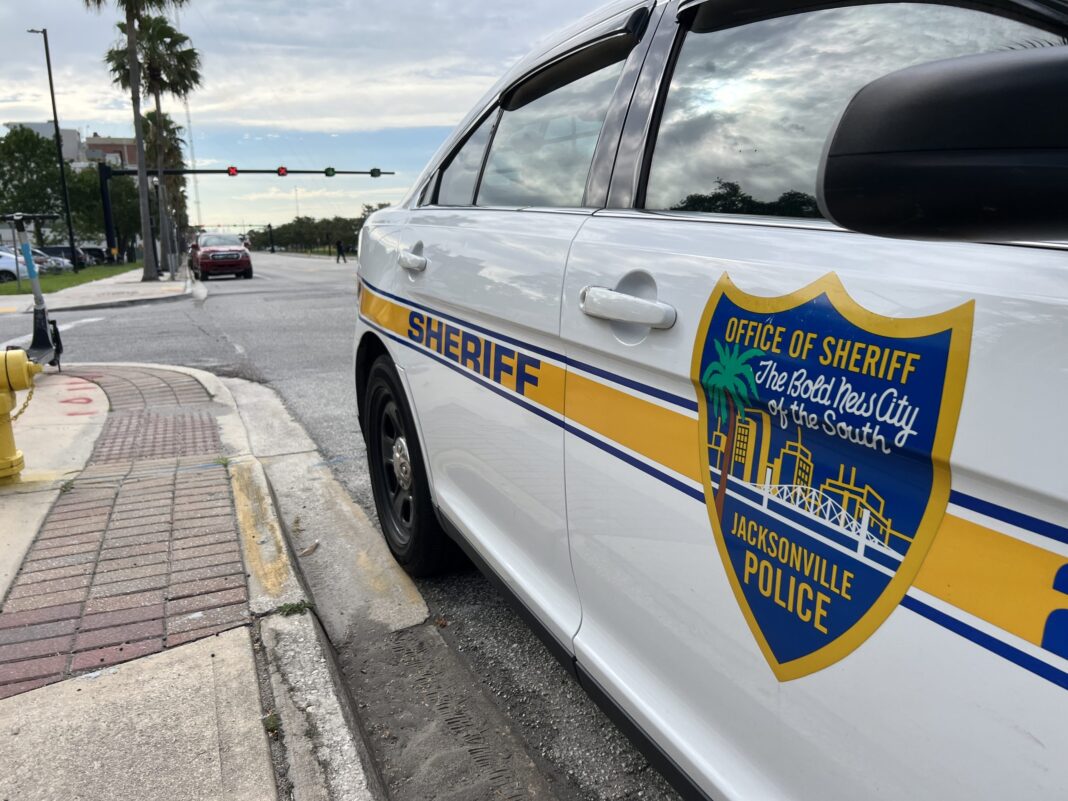 Unraveling the Jacksonville Sheriff's Office's jail health deals