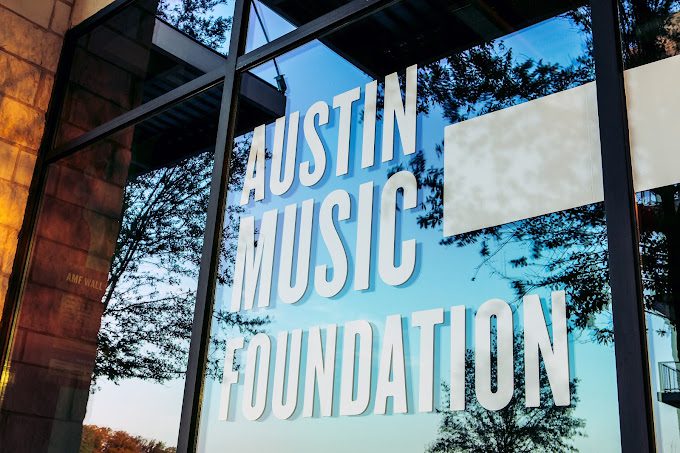 Budget shortfall forces Austin Music Foundation to suspend operations