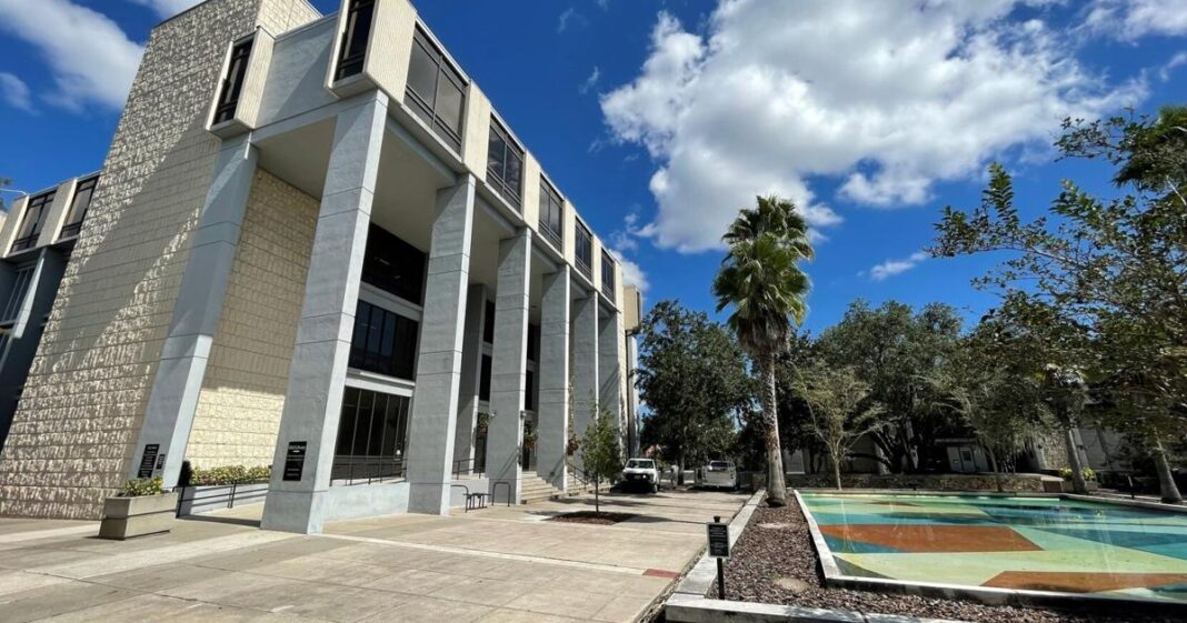 Lawmakers scrutinize Gainesville over follow-up audit | Florida