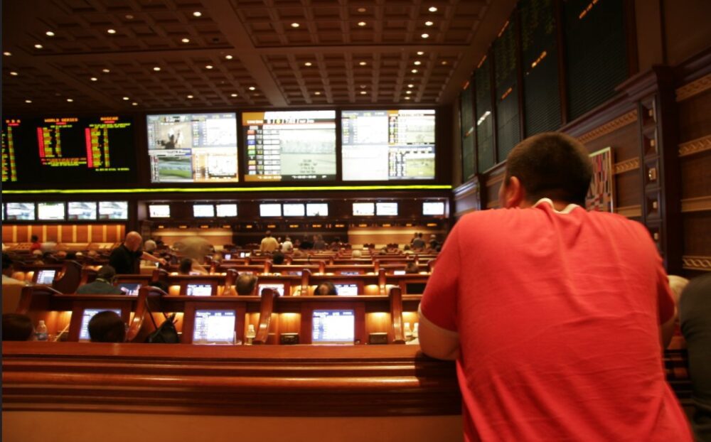 Another barrier to online sports betting falls, but other impediments yet remain in FL