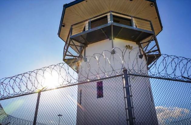 Corrections Secretary: There's no A/C in most Florida state prisons and solutions are expensive