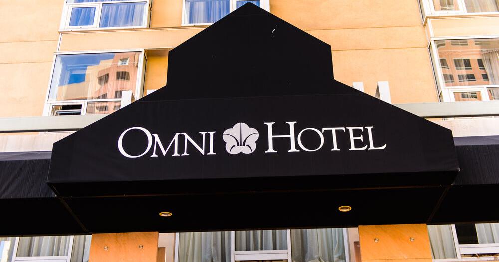 Hotel company settles with Colorado attorney general over room fees | Colorado