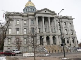 Polis signs tax bills into law after special session wraps | Colorado