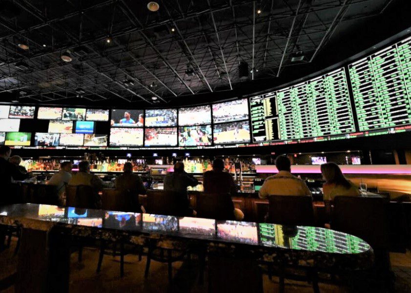 FL Supreme Court rejects request to block Seminoles' mobile sports betting operations