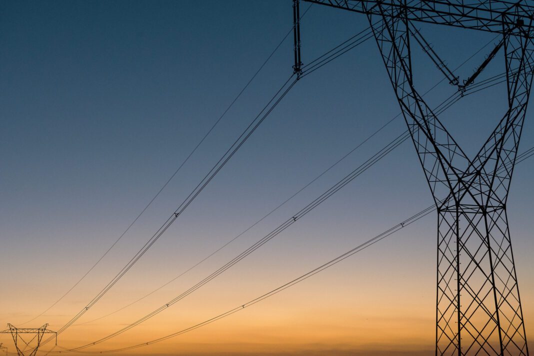 Panelists: Transmission lines, local generation needed to meet Austin's energy demands