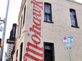 Red River music venues push Council on funding expected from February resolution