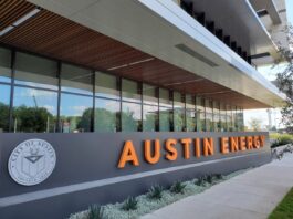 Austin Energy dialing in to climate protection plan