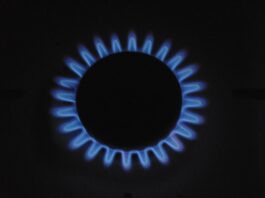 Resource Management Commission sets sights on natural gas utilities in bid to expand oversight